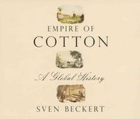 Produktbild: EMPIRE OF COTTON           17D