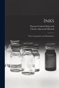 Produktbild: Inks