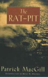 Produktbild: The Rat-Pit