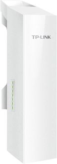 Bild vom Artikel TP-LINK CPE510 CPE510 PoE WLAN Outdoor Access-Point 300MBit/s 5GHz vom Autor 
