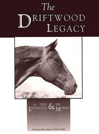 Produktbild: Driftwood Legacy