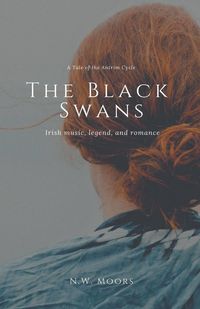 Produktbild: The Black Swans