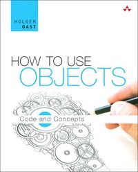 Produktbild: Ht Use Objects