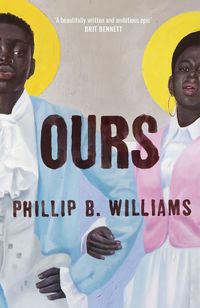 Produktbild: Ours