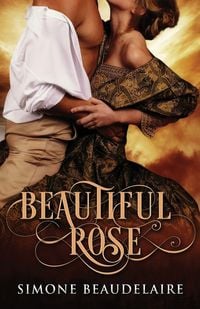Produktbild: Beautiful Rose