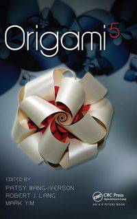 Produktbild: Origami 5