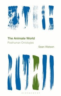 Produktbild: The Animate World
