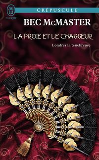 Produktbild: Londres la t&eacute;n&eacute;breuse