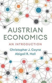 Produktbild: Austrian Economics