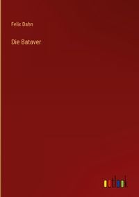 Produktbild: Die Bataver