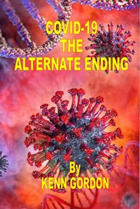 Produktbild: The Alternate Ending