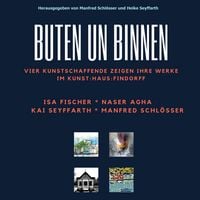 Produktbild: Buten un Binnen