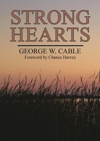 Produktbild: Strong Hearts 2/e