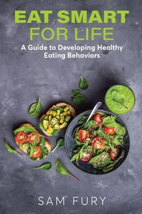 Produktbild: Eat Smart for Life
