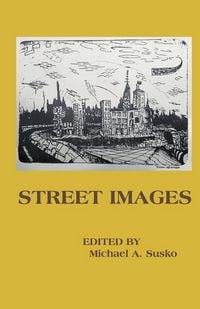 Produktbild: Street Images