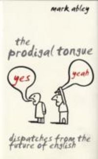 Produktbild: Prodigal Tongue