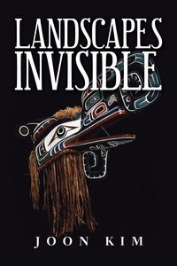 Produktbild: Landscapes Invisible
