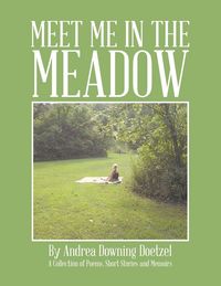 Produktbild: Meet Me in the Meadow