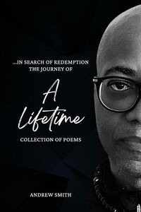 Produktbild: In Search of Redemption