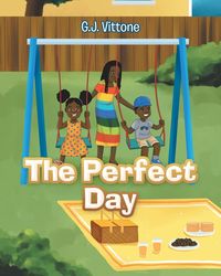Produktbild: The Perfect Day