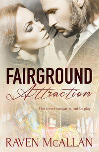 Produktbild: Fairground Attraction