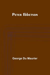 Produktbild: Peter Ibbetson