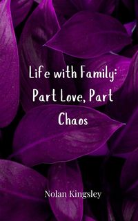 Produktbild: Life with Family