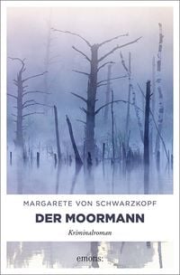 Produktbild: Der Moormann