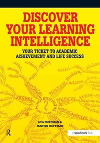 Produktbild: Discover Your Learning Intelligence