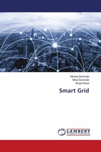 Produktbild: Smart Grid