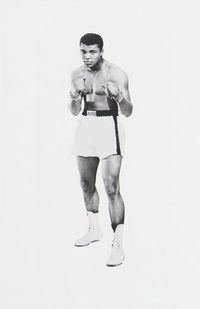 Produktbild: More Than a Champion