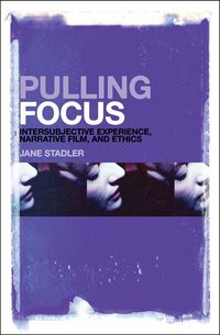 Produktbild: Pulling Focus