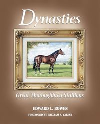 Produktbild: Dynasties
