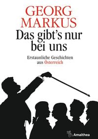 Produktbild: Das gibt's nur bei uns