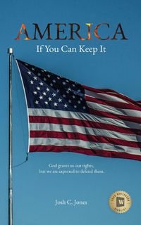 Produktbild: America