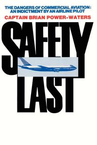 Produktbild: Safety Last