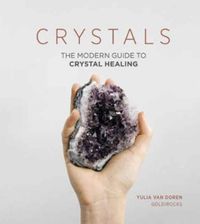 Produktbild: Crystals