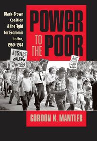 Produktbild: Power to the Poor