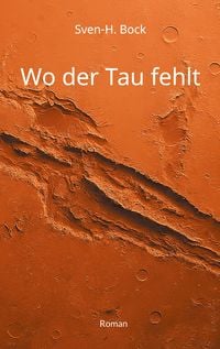 Produktbild: Wo der Tau fehlt