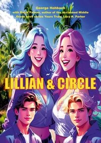 Produktbild: Lillian and Circle