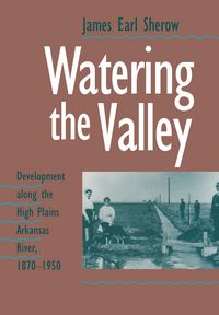 Produktbild: Watering the Valley