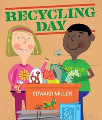 Produktbild: Recycling Day