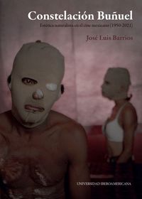 Produktbild: Constelaci&oacute;n Bu&ntilde;uel