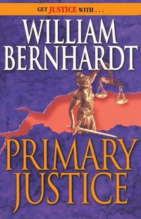 Produktbild: Primary Justice