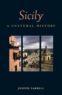 Produktbild: Sicily