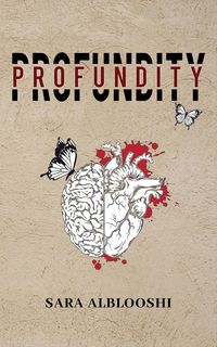Produktbild: Profundity