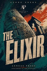 Produktbild: The Elixir