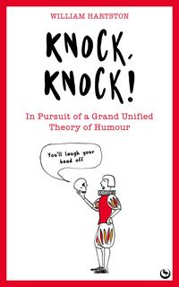 Produktbild: Knock, Knock