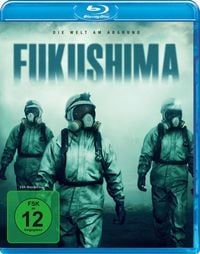 Produktbild: Fukushima
