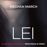 Produktbild: Lei